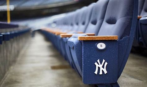 stubhub yankees tickets delivery